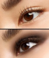 Fard de pleoape Yves Saint Laurent Velvet Crush 33 imaginea #3 — magazin online Desire.md