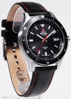 Ceas de mână Swiss Military SM34082.04 imaginea #2 — magazin online Desire.md