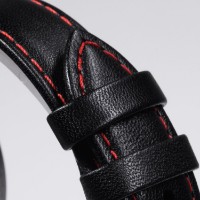 Ceas de mână Swiss Military SM34082.04 imaginea #4 — magazin online Desire.md