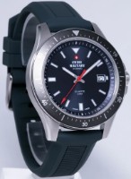 Наручные часы Swiss Military SM34082.09 фото №2 — интернет-магазин Desire.md