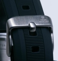 Наручные часы Swiss Military SM34082.09 фото №4 — интернет-магазин Desire.md