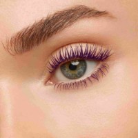 Rimel pentru gene Yves Saint Laurent Volume Effet Faux Cils 04 imaginea #3 — magazin online Desire.md