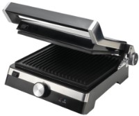 Gratar electric Polaris PGP 1902 imaginea #2 — magazin online Desire.md