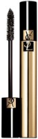 Rimel pentru gene Yves Saint Laurent Volume Effet Faux Cils Radical 01