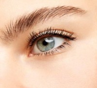 Rimel pentru gene Yves Saint Laurent Volume Effet Faux Cils Radical 01 imaginea #3 — magazin online Desire.md