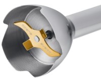 Blender Polaris PHB 1591L Silent imaginea #2 — magazin online Desire.md