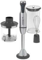 Blender Polaris PHB 1591L Silent imaginea #4 — magazin online Desire.md