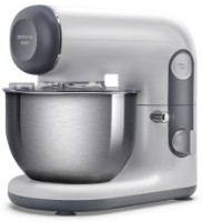 Кухонный комбайн Polaris PKM 1104 фото №3 — интернет-магазин Desire.md