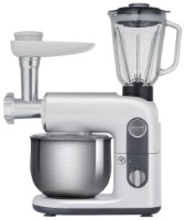 Кухонный комбайн Polaris PKM 1104 фото №1 — интернет-магазин Desire.md