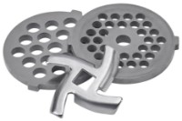 Кухонный комбайн Polaris PKM 1104 фото №2 — интернет-магазин Desire.md