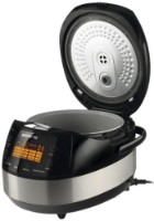 Мультиварка Polaris PMC 0517AD фото №3 — интернет-магазин Desire.md