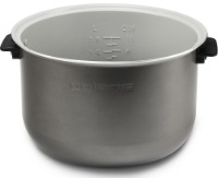 Мультиварка Polaris PMC 0517AD фото №4 — интернет-магазин Desire.md