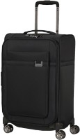 Чемодан Samsonite Airea Spinner (133622/1041) фото №1 — интернет-магазин Desire.md