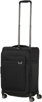 Чемодан Samsonite Airea Spinner (133622/1041) фото №2 — интернет-магазин Desire.md
