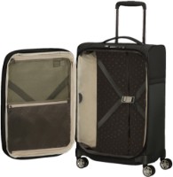 Чемодан Samsonite Airea Spinner (133622/1041) фото №7 — интернет-магазин Desire.md