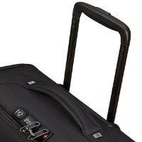 Чемодан Samsonite Airea Spinner (133622/1041) фото №8 — интернет-магазин Desire.md