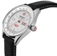 Ceas de mână Swiss Military Hanowa SMWGB2101001 imaginea #2 — magazin online Desire.md