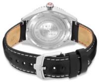 Ceas de mână Swiss Military Hanowa SMWGB2101001 imaginea #3 — magazin online Desire.md