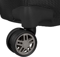 Чемодан Samsonite Airea Spinner (133622/1041) фото №9 — интернет-магазин Desire.md