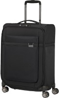 Чемодан Samsonite Airea Spinner (133623/1041) фото №1 — интернет-магазин Desire.md