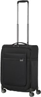 Чемодан Samsonite Airea Spinner (133623/1041) фото №2 — интернет-магазин Desire.md