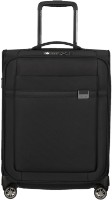Чемодан Samsonite Airea Spinner (133623/1041) фото №3 — интернет-магазин Desire.md