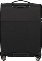 Чемодан Samsonite Airea Spinner (133623/1041) фото №4 — интернет-магазин Desire.md