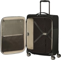Чемодан Samsonite Airea Spinner (133623/1041) фото №6 — интернет-магазин Desire.md
