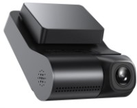 Видеорегистратор DDPai Dash Cam Z40 фото №5 — интернет-магазин Desire.md
