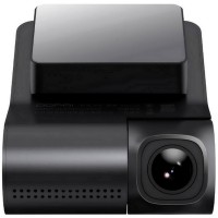 Видеорегистратор DDPai Dash Cam Z40 фото №2 — интернет-магазин Desire.md