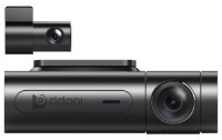 Видеорегистратор DDPai Dash Cam X2S Pro фото №2 — интернет-магазин Desire.md