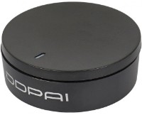 Видеорегистратор DDPai Dash Cam X2S Pro фото №7 — интернет-магазин Desire.md