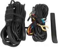 Видеорегистратор DDPai Dash Cam X2S Pro фото №8 — интернет-магазин Desire.md