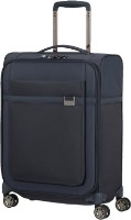 Чемодан Samsonite Airea Spinner (133623/1247) фото №1 — интернет-магазин Desire.md