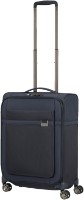 Чемодан Samsonite Airea Spinner (133623/1247) фото №2 — интернет-магазин Desire.md