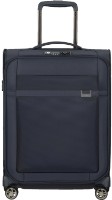 Чемодан Samsonite Airea Spinner (133623/1247) фото №3 — интернет-магазин Desire.md