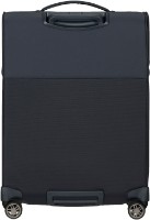 Чемодан Samsonite Airea Spinner (133623/1247) фото №4 — интернет-магазин Desire.md