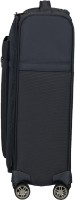 Чемодан Samsonite Airea Spinner (133623/1247) фото №5 — интернет-магазин Desire.md