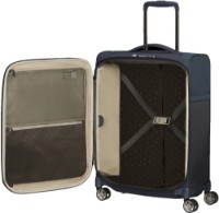 Чемодан Samsonite Airea Spinner (133623/1247) фото №6 — интернет-магазин Desire.md