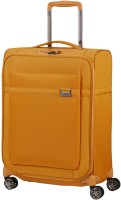 Чемодан Samsonite Airea Spinner (133623/6856) фото №1 — интернет-магазин Desire.md
