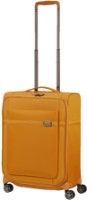 Чемодан Samsonite Airea Spinner (133623/6856) фото №2 — интернет-магазин Desire.md
