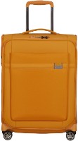 Чемодан Samsonite Airea Spinner (133623/6856) фото №3 — интернет-магазин Desire.md