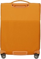 Чемодан Samsonite Airea Spinner (133623/6856) фото №4 — интернет-магазин Desire.md