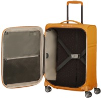 Чемодан Samsonite Airea Spinner (133623/6856) фото №6 — интернет-магазин Desire.md