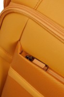 Чемодан Samsonite Airea Spinner (133623/6856) фото №8 — интернет-магазин Desire.md