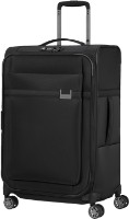 Чемодан Samsonite Airea Spinner (133625/1041) фото №1 — интернет-магазин Desire.md