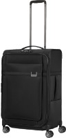 Чемодан Samsonite Airea Spinner (133625/1041) фото №2 — интернет-магазин Desire.md