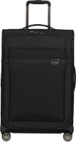 Чемодан Samsonite Airea Spinner (133625/1041) фото №3 — интернет-магазин Desire.md