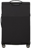 Чемодан Samsonite Airea Spinner (133625/1041) фото №4 — интернет-магазин Desire.md