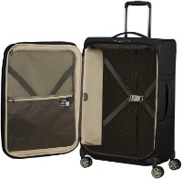 Чемодан Samsonite Airea Spinner (133625/1041) фото №7 — интернет-магазин Desire.md